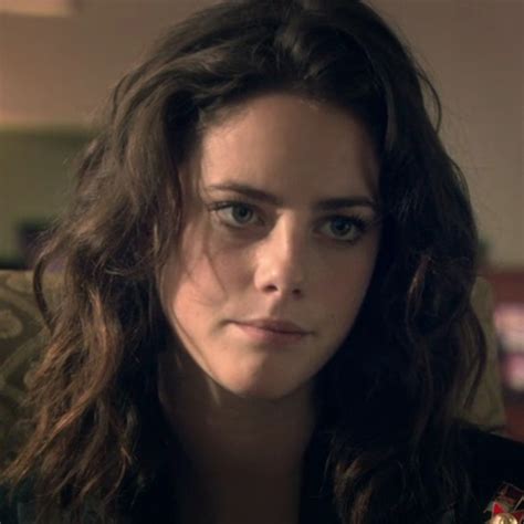 effy stonem|effy stonem body.